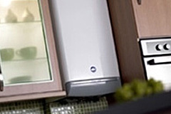 trusted boilers Hastingleigh