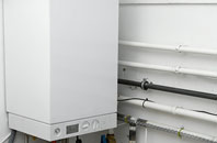 free Hastingleigh condensing boiler quotes