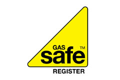 gas safe companies Hastingleigh